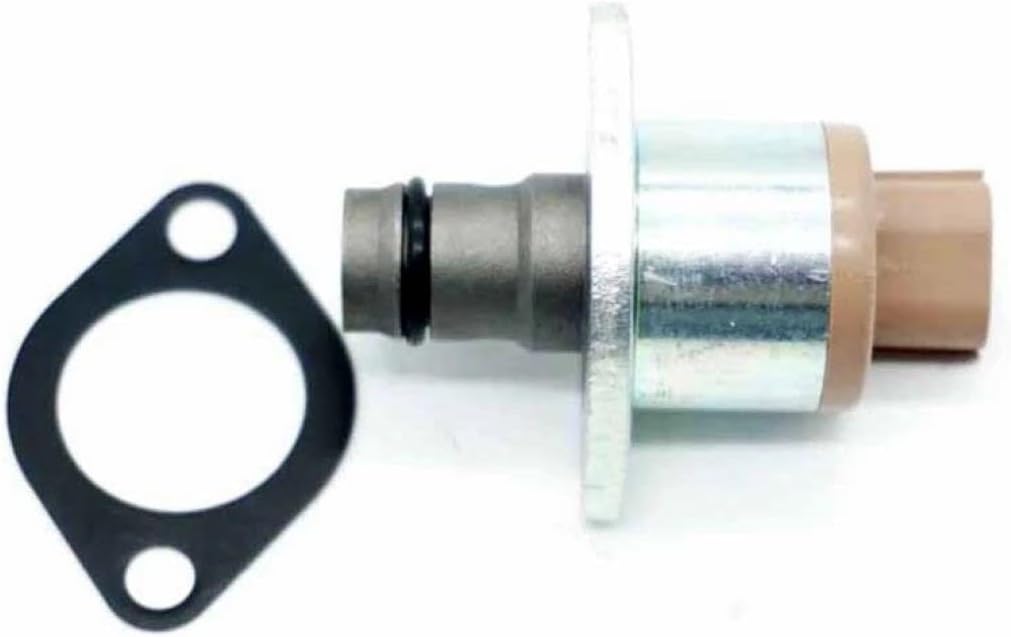 Defender ディフェンダーTDCi 2.4用フューエルベーパーバルブ